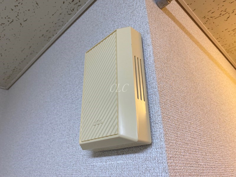 シャトーメープル その他4