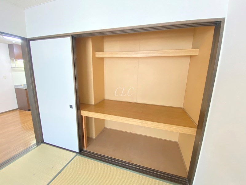 シャトーメープル その他5