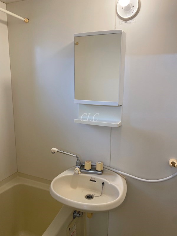 シャトーメープル その他7