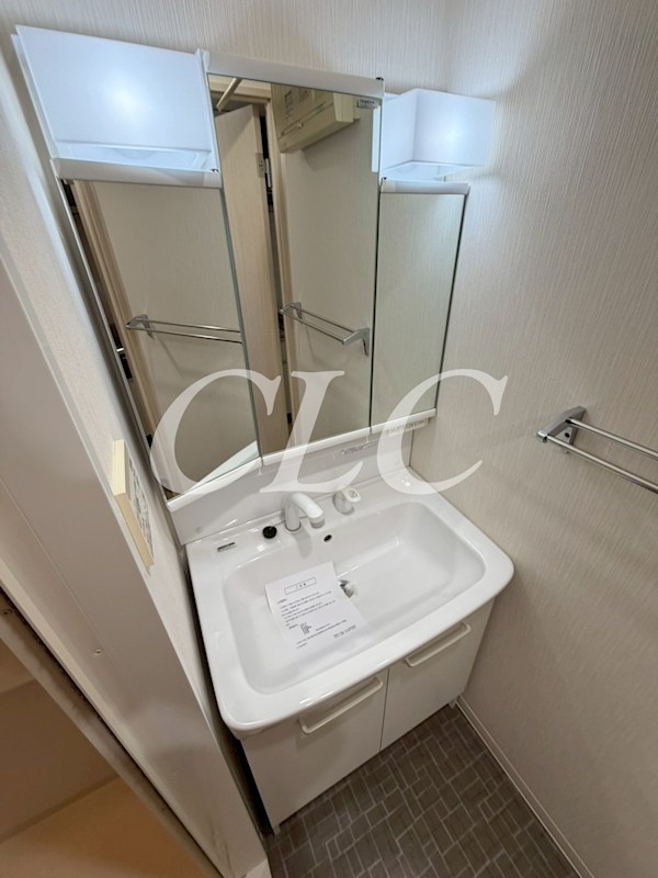 カーサ　ヴェルデ その他2