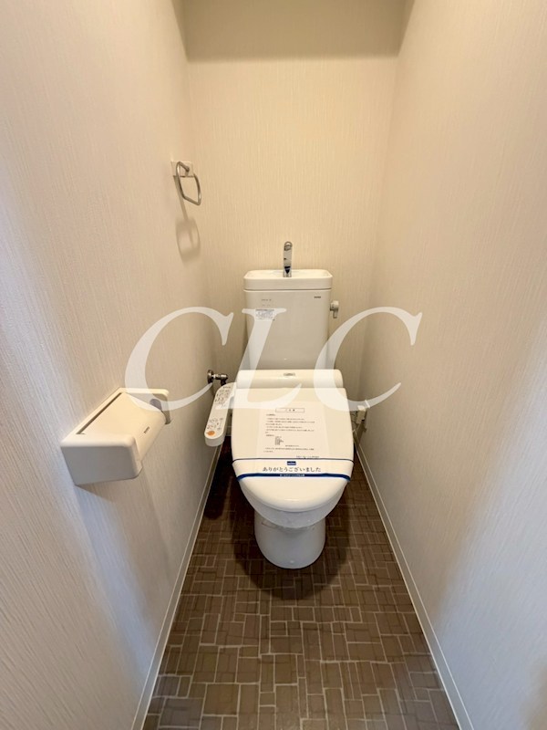 カーサ　ヴェルデ その他4