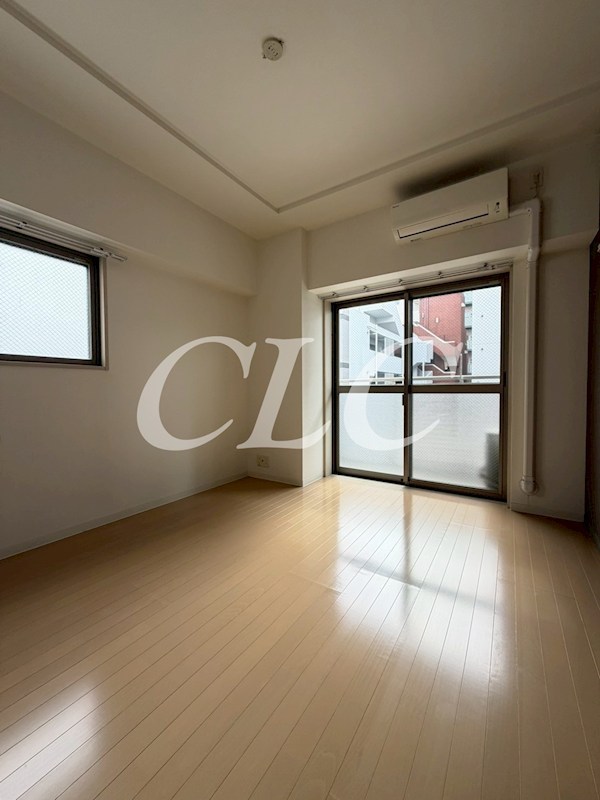 カーサ　ヴェルデ その他8