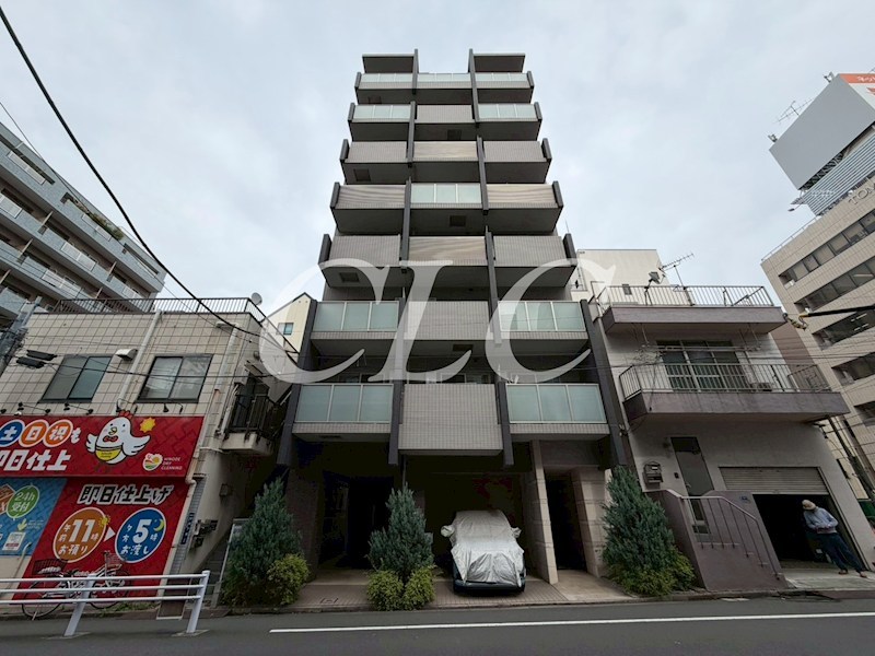 カーサ　ヴェルデ その他11