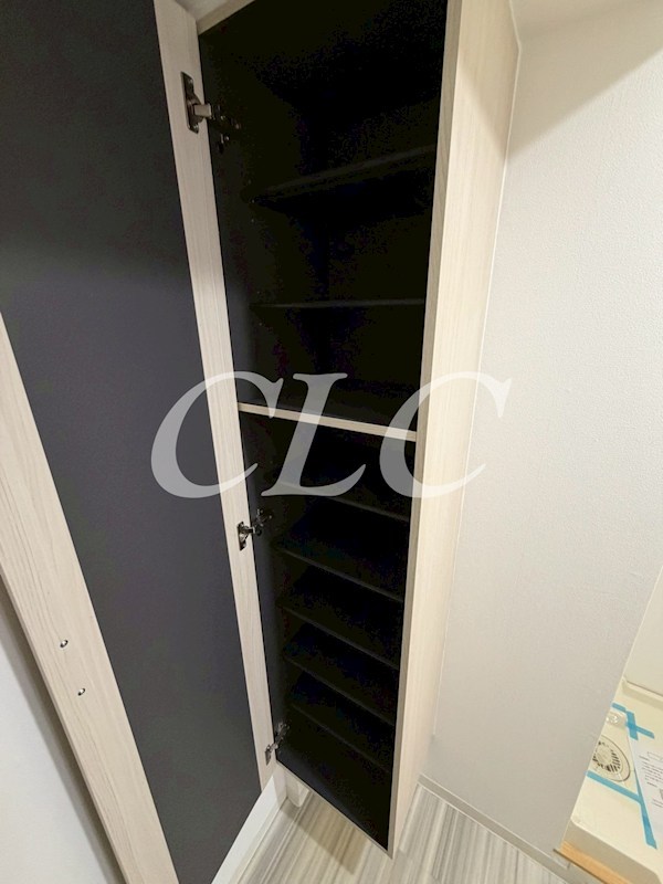 カーサ　ヴェルデ その他13