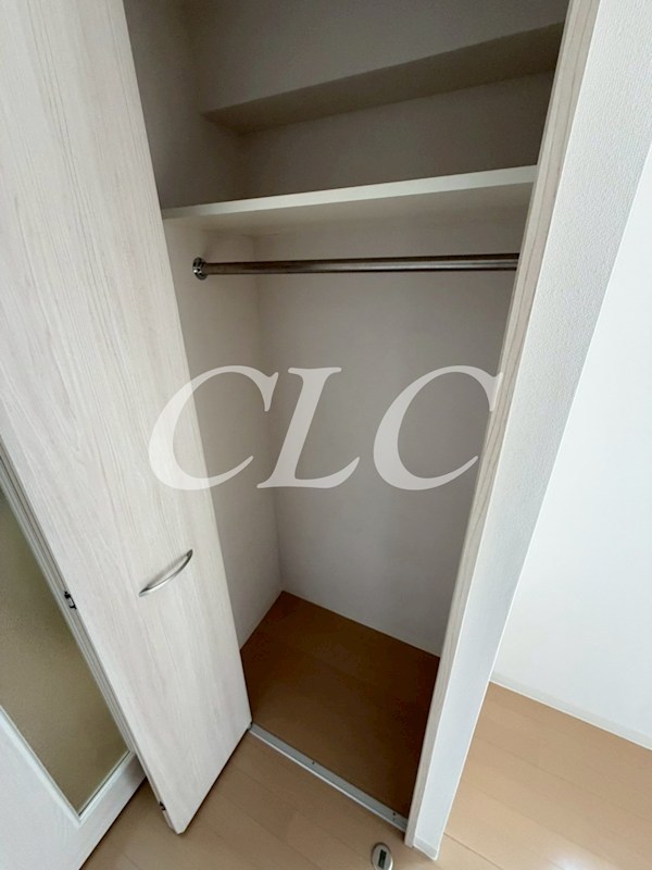 カーサ　ヴェルデ その他3