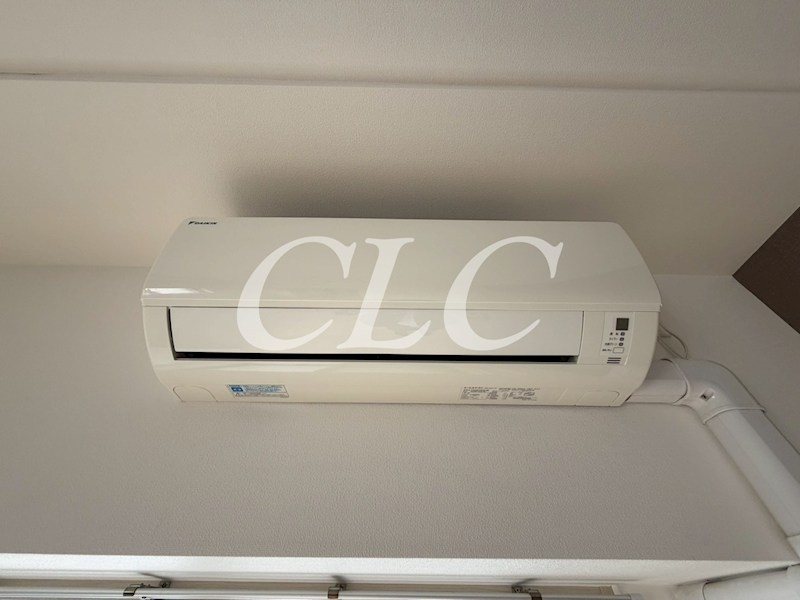 カーサ　ヴェルデ その他17