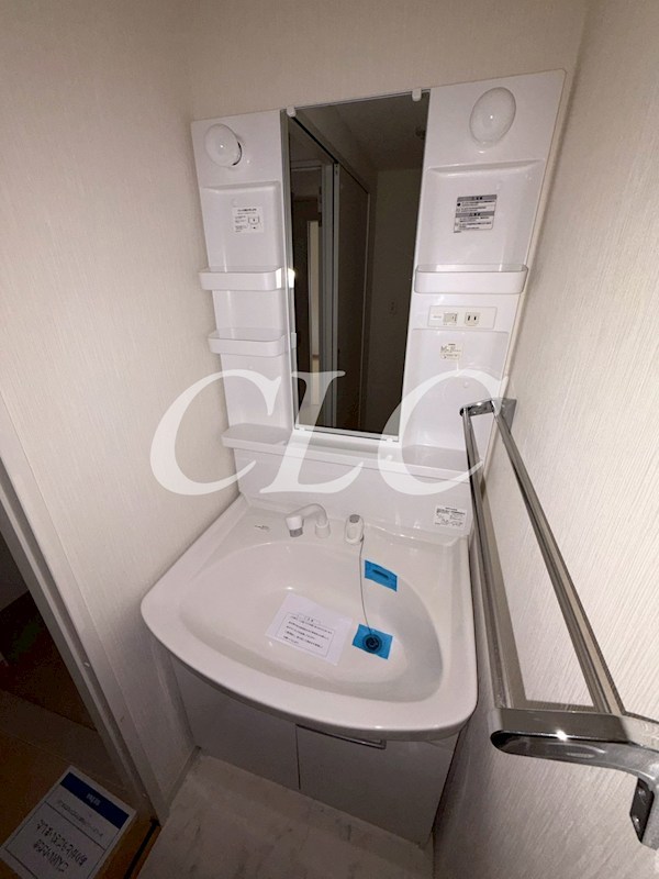 ナチュラルハウス   その他1