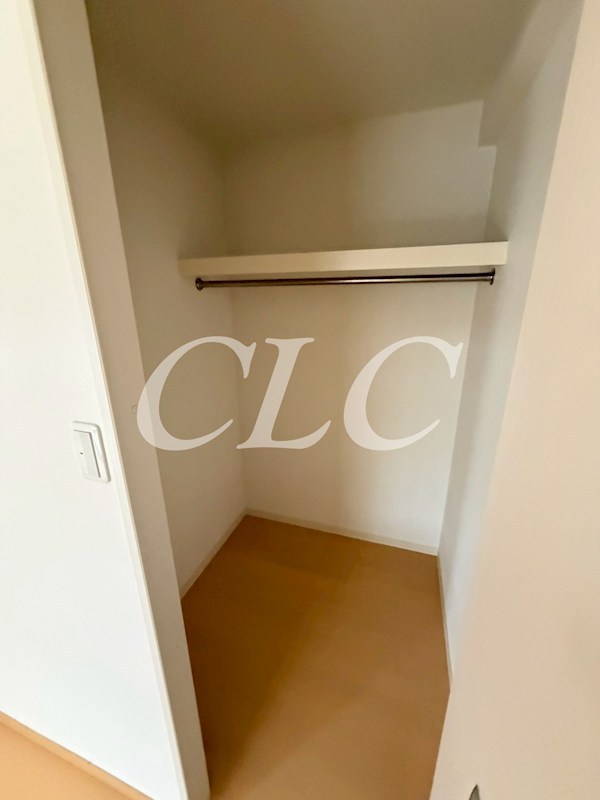 ナチュラルハウス   その他4