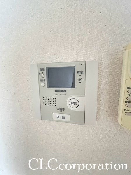 ナチュラルハウス   その他7