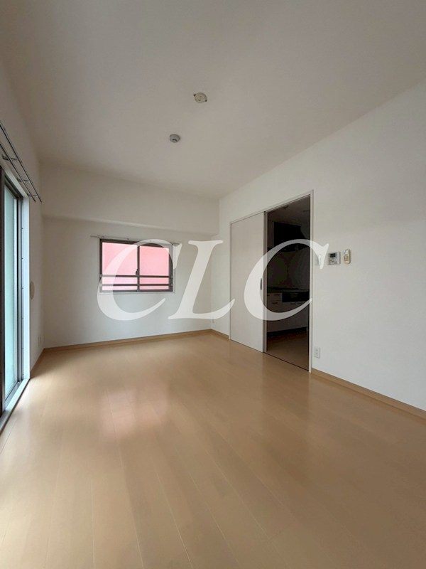 ナチュラルハウス   リビング