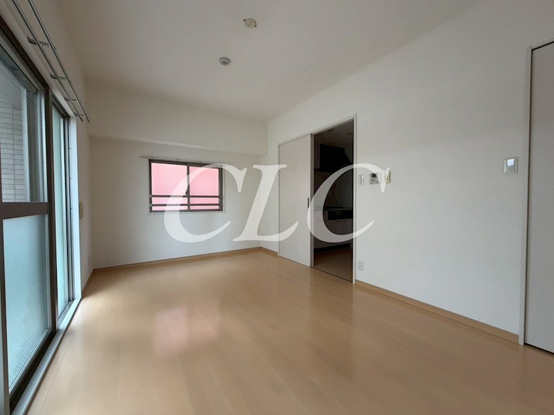 ナチュラルハウス   その他16