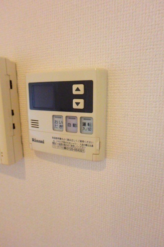 アルテスタ葛西 その他10