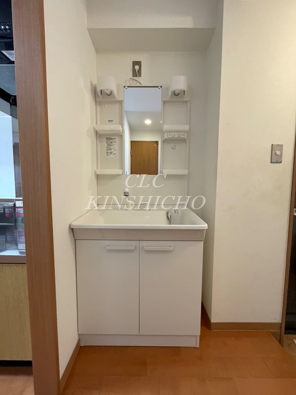 渡邊ビル その他1