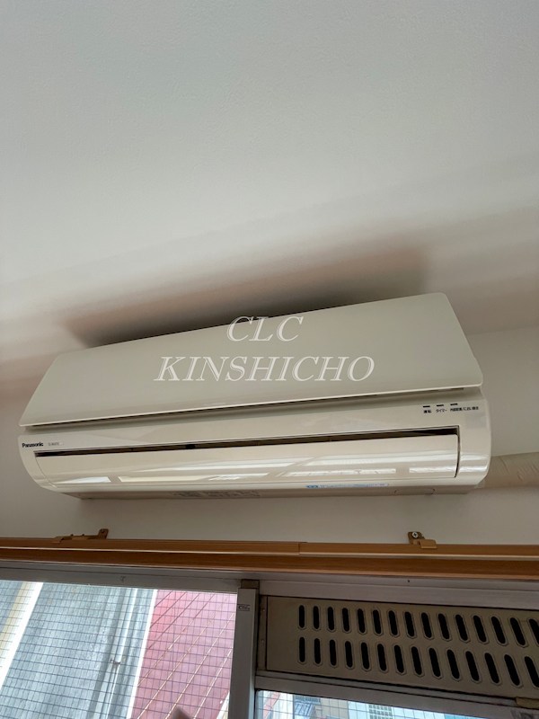 渡邊ビル その他2