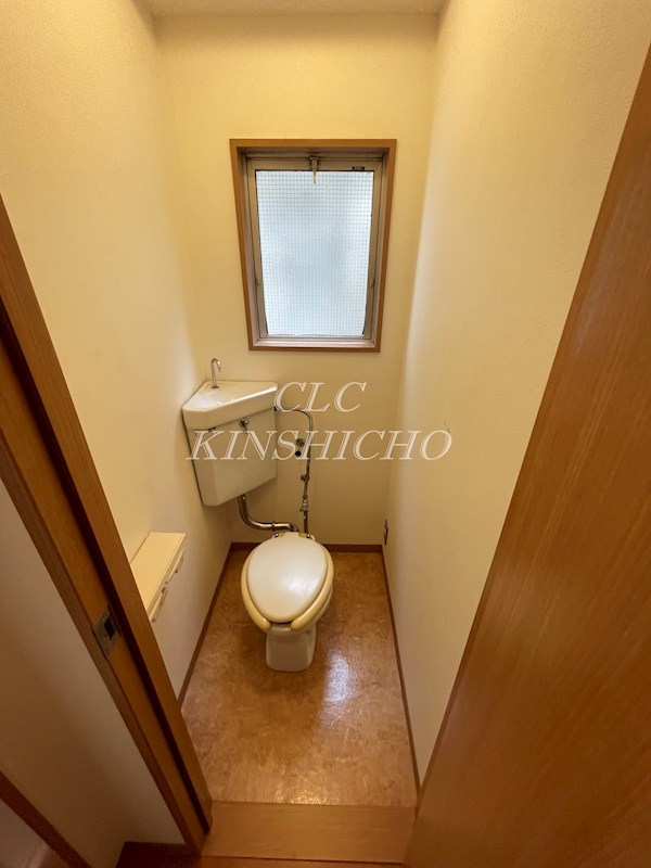 渡邊ビル その他3