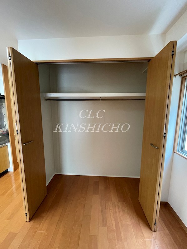 渡邊ビル その他4