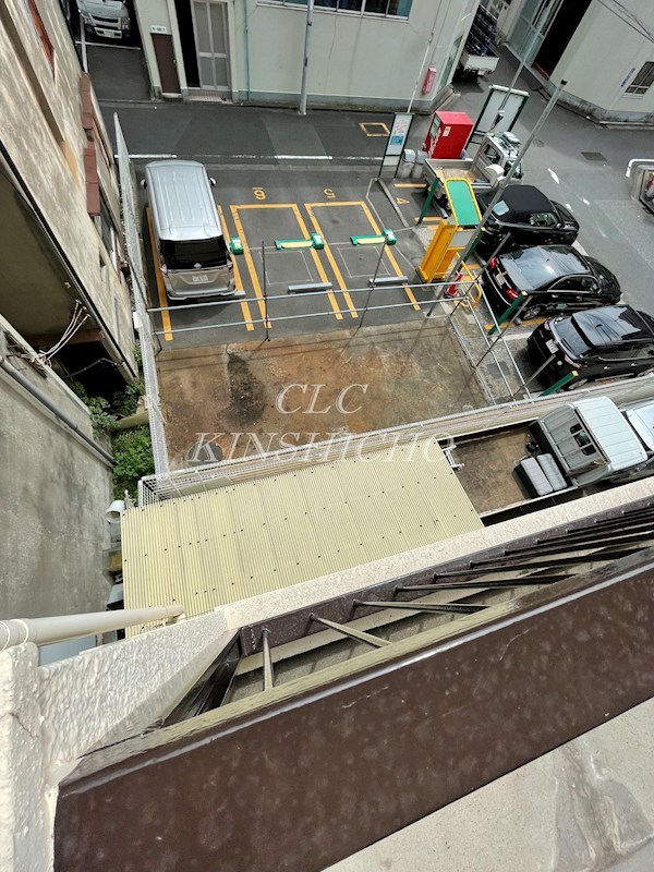 渡邊ビル その他5