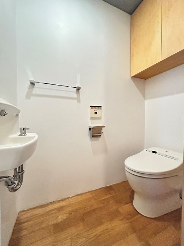 ＳＵＮＮＹ　ＣＯＵＲＴ その他2