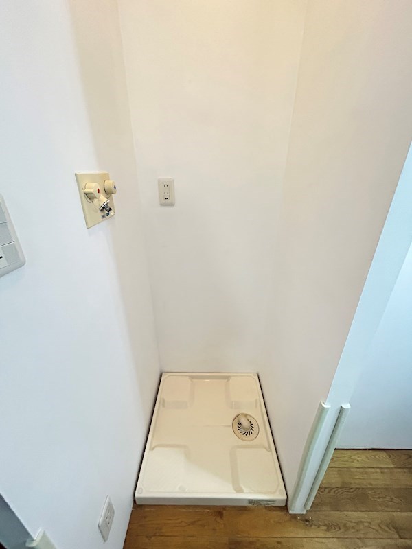 ＳＵＮＮＹ　ＣＯＵＲＴ その他3