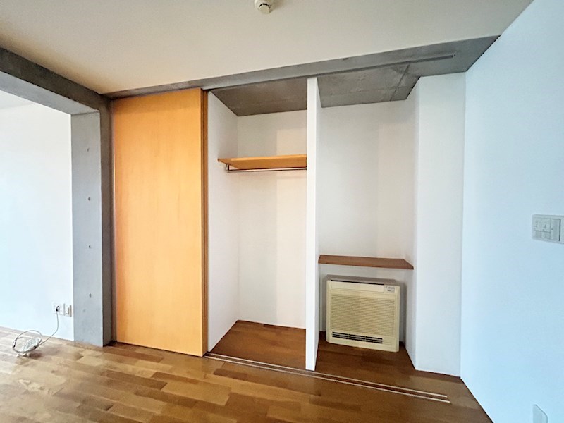 ＳＵＮＮＹ　ＣＯＵＲＴ その他4