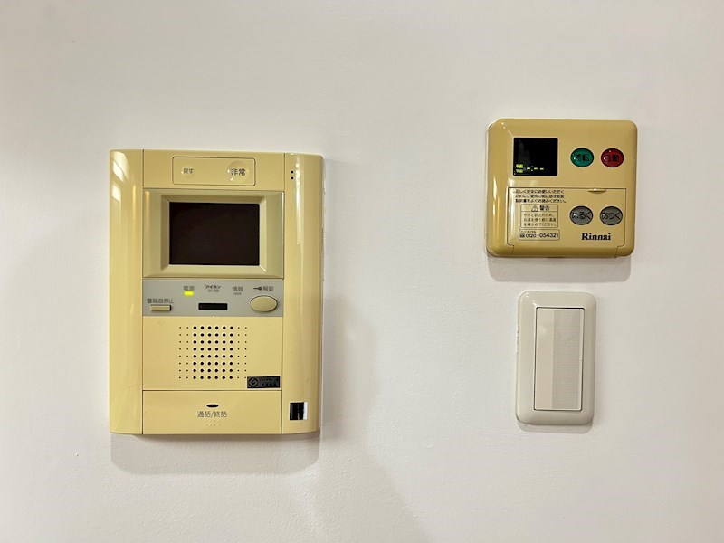 ＳＵＮＮＹ　ＣＯＵＲＴ その他5