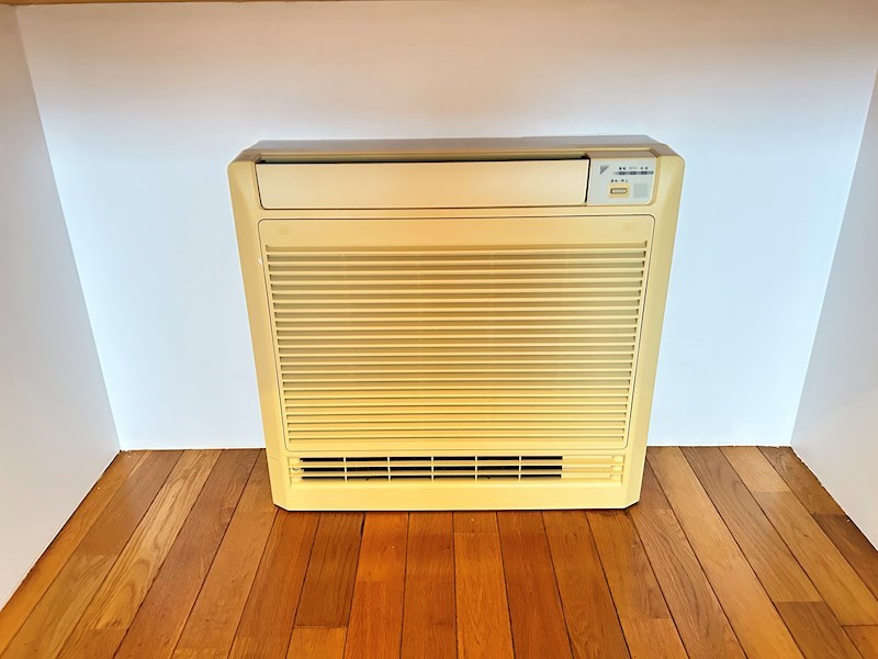 ＳＵＮＮＹ　ＣＯＵＲＴ その他6