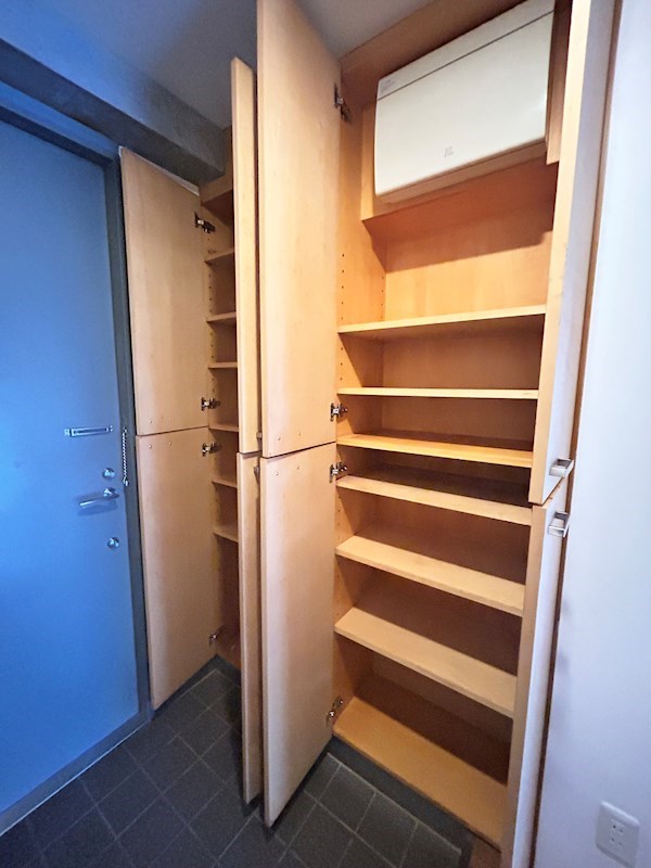 ＳＵＮＮＹ　ＣＯＵＲＴ その他7