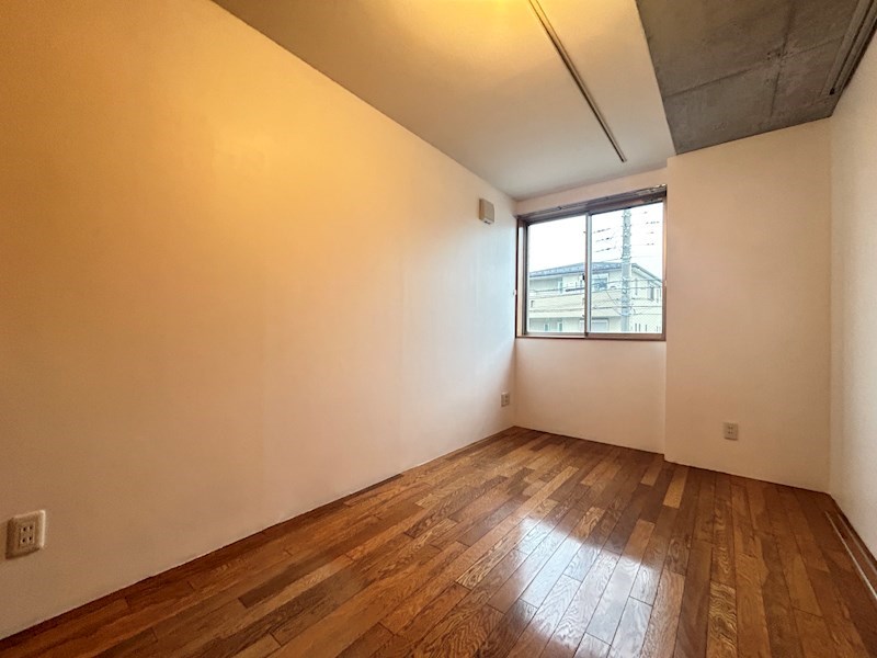 ＳＵＮＮＹ　ＣＯＵＲＴ その他8