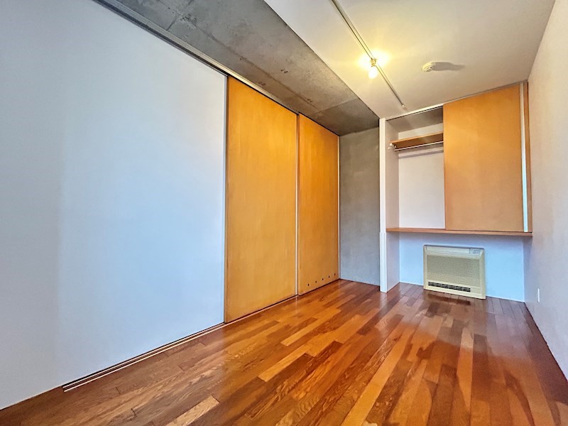 ＳＵＮＮＹ　ＣＯＵＲＴ その他9