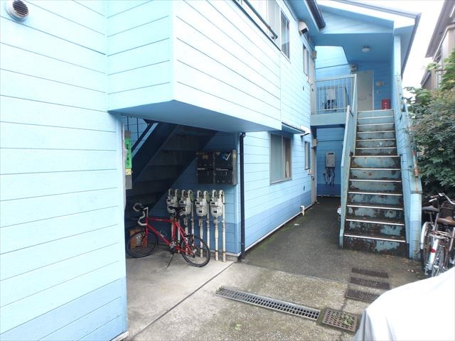 サンターナ   その他1