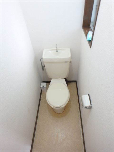 サンターナ   その他2