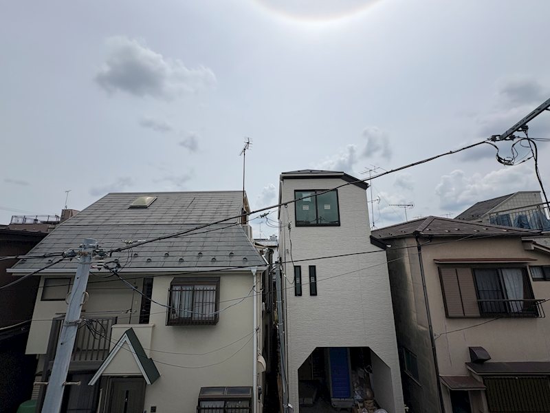サンターナ   その他2
