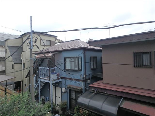 サンターナ   その他3