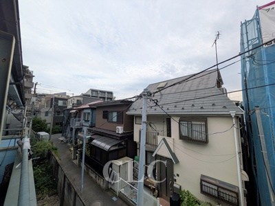 サンターナ   その他3