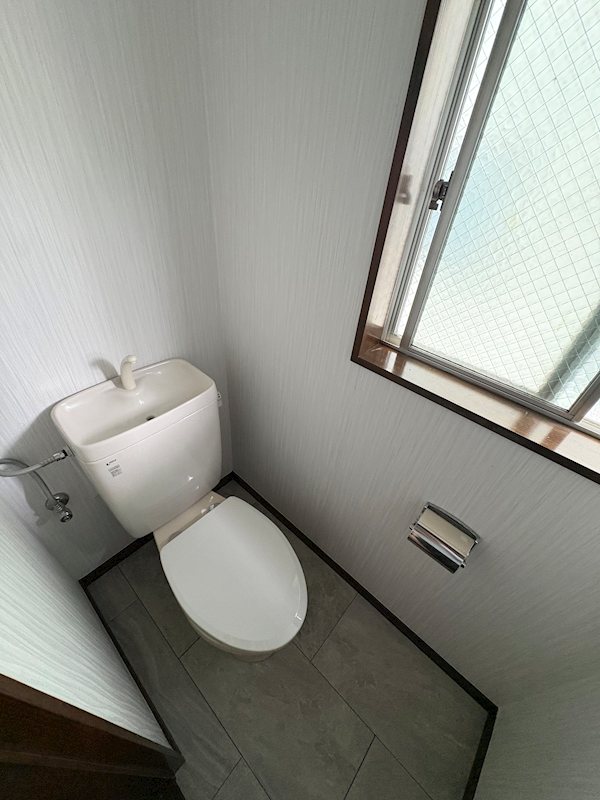 サンターナ   その他3