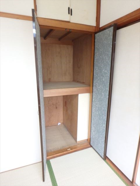 サンターナ   その他4