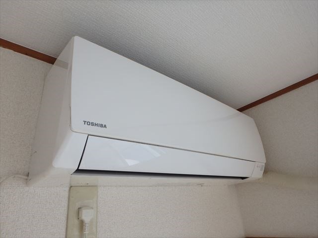 サンターナ   その他5