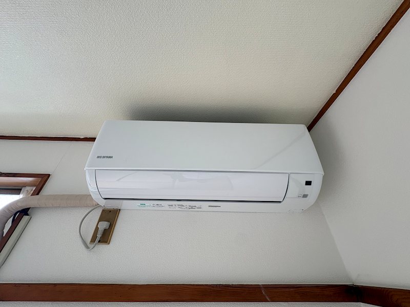 サンターナ   その他5
