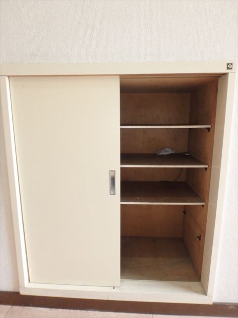 サンターナ   その他6