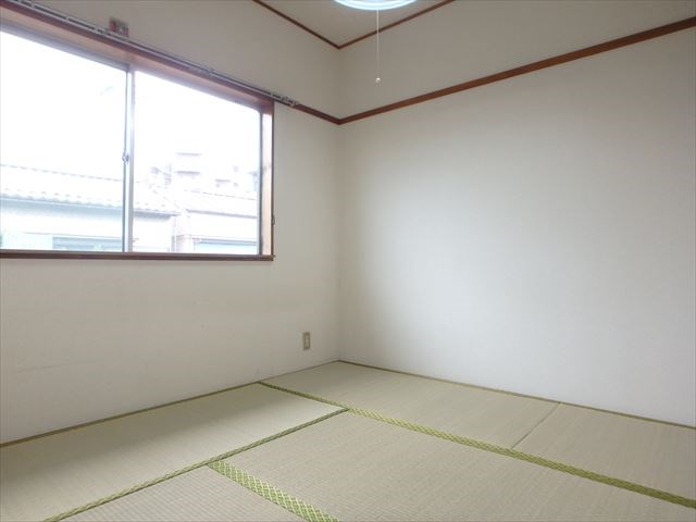 サンターナ   その他7