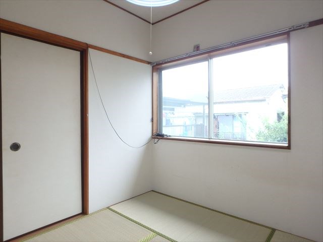 サンターナ   その他8