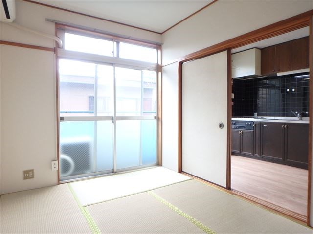 サンターナ   その他9