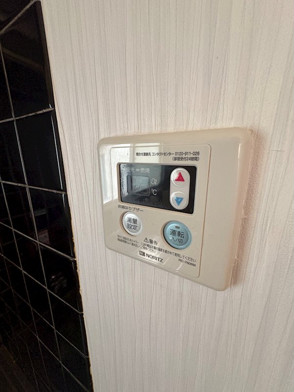 サンターナ   その他9