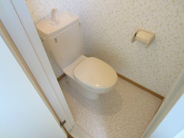 ベルヴィル その他2