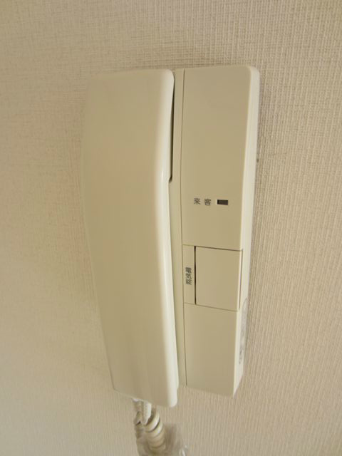 ベルヴィル その他3