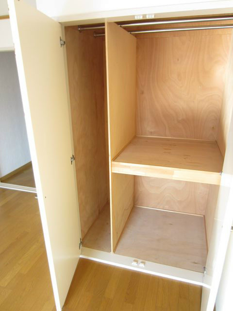 ベルヴィル その他4