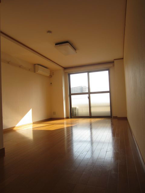 ベルヴィル その他6