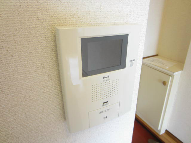 カーザ・ディ・ファミリア   その他7