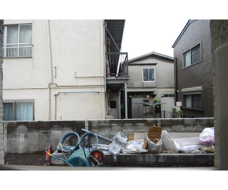 フローラ亀戸  その他4