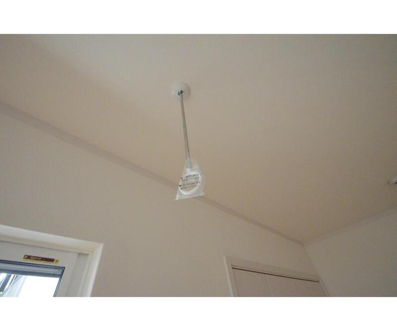 フローラ亀戸  その他8